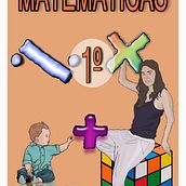 Matemáticas. Design, and Traditional illustration project by anabel sánchez blanch - 08.26.2011