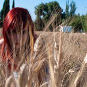 Fotografía. Un proyecto de Fotografía de Javier Bruque Barrales - 30.08.2011
