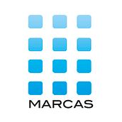 Marcas. Un proyecto de Diseño de Jorge Machicado - 31.08.2011