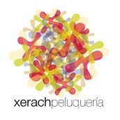 Xerach Peluquería. Un progetto di Design di Lucio Arrighini Elvira Etayo - 02.09.2011