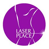 Laser Place. Un progetto di Design di Lucio Arrighini Elvira Etayo - 03.09.2011