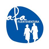 AFA Fuerteventura. Un progetto di Design di Lucio Arrighini Elvira Etayo - 03.09.2011