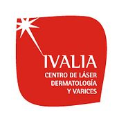Ivalia. Un progetto di Design di Lucio Arrighini Elvira Etayo - 03.09.2011