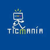 TICMANIA. Een project van Film, video en televisie van sergio_fdz_villabrille - 04.09.2011