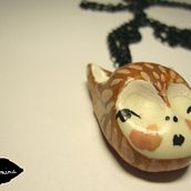 Nuevas porcelanas. Design, Traditional illustration, and Photograph project by Bukemina Mina - 09.06.2011