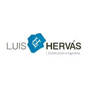 Hervás. Design project by Jose Domingo Quesada Anguis - 09.06.2011