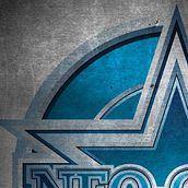 Logo & Branding. Design, Traditional illustration, Music, and Advertising project by César Yepes Gómez - 09.07.2011