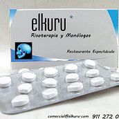 Medicina para la risa. Un proyecto de Diseño, UX / UI y Publicidad de Laudelina Benito García - 07.09.2011