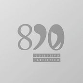 890segundos. Projekt z dziedziny Design użytkownika Yeray Dorta Delgado - 07.09.2011