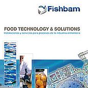 Fishbam · Catálogo. Design project by Jorge Vinaixa - 09.11.2011