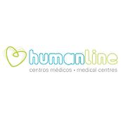 Humanline. Photograph, and Advertising project by Davinia Muñoz Quero - 09.13.2011