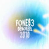 DemoReel 2010. Un proyecto de Diseño, Motion Graphics, Ilustración tradicional, Cine, vídeo y televisión de Fernando Ramírez Alonso - 13.09.2011