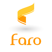 Diseño de Logo corporativo. Design project by Pablo Eirín Rodríguez - 09.15.2011