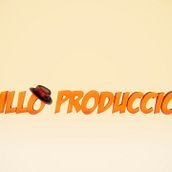 CD Murako. Un progetto di Design, Motion graphics, Illustrazione tradizionale, Cinema, video e TV, 3D e Pubblicità di Javier delgado vadillo - 15.09.2011