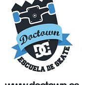 DOCTOWN MASTER OF S.K.A.T.E JEREZ. Un progetto di Motion graphics, Cinema, video e TV, Fotografia e Pubblicità di Javier delgado vadillo - 15.09.2011