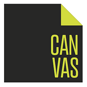 Canvas. Un proyecto de Diseño, Programación y UX / UI de Alessandra Pavan - 16.09.2011