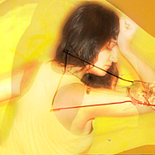 Colorterapia. Een project van  van Elena Romero Ruiz - 19.09.2011