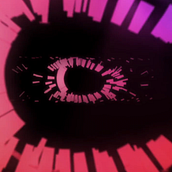 Motion Graphics reel 2011. Un proyecto de Diseño, Motion Graphics, Cine, vídeo, televisión y Publicidad de Dimo Visual Creatives - 20.09.2011