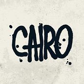 Cairo.  project by Chus Margallo - 09.24.2011