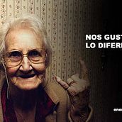 Toro XL. Design, Motion Graphics, and Advertising project by María Gómez Sánchez - 09.25.2011
