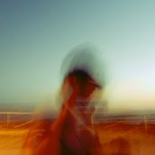 Set of photographs. Photograph project by Jose Miguel Méndez Cristina - 09.26.2011