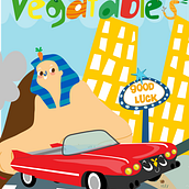 Iphone Ipad - App /Games. Un projet de Design et Illustration traditionnelle de Genie Espinosa - 26.09.2011