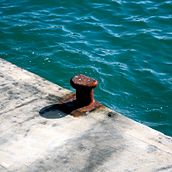 Prácticas en Colpisa. Projekt z dziedziny Informat i ka użytkownika Hector Vazquez - 28.09.2011