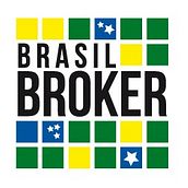 Brasil Broker. Design project by Blanca Sánchez-Escribano Vidrié - 10.03.2011