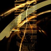Opener making of "XIII Festival Habano 2011". Motion Graphics, Film, Video, and TV project by Oliver Schoepe - 10.06.2011