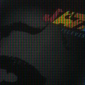 Jazz Television - Imagen para Canal Temático. Een project van  Ontwerp y Film, video en televisie van MÓNICA BENITO ACÍN - 06.10.2011