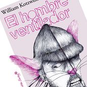 Libro ilustrado. Un projet de Illustration traditionnelle de Marieta Moraleda - 06.10.2011