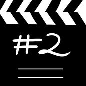 finales alternativos #2. Projekt z dziedziny Trad, c i jna ilustracja użytkownika Sergi Moreso Ventura - 06.10.2011