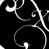 Logotipo . Design project by glöbo - 10.11.2011