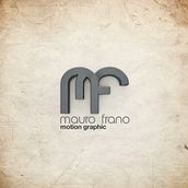 maurofrano DEMOreel. Motion Graphics, 3D, and Advertising project by mauro frano - 10.17.2011