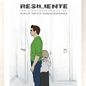 Resiliente Ein Projekt aus dem Bereich Kino, Video und TV von Pako Ortiz Manzanares - 17.10.2011
