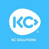 Kc Solutions. Un progetto di Design, Illustrazione tradizionale, Programmazione e Informatica di Nectar Estudio - 18.10.2011
