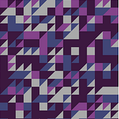 InfameStudio/ Generative identity. Een project van  Ontwerp y Programmeren van InfameStudio - 21.10.2011