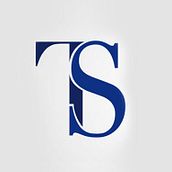 Titerro Solutions. Design projeto de Azulflojo - 26.10.2011