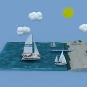 ABOATTIME. Un progetto di Cinema, video e TV di DMNTIA S.L. - 27.10.2011