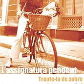 L'assignatura pendent. Un projet de Design , UX / UI, Photographie , et Publicité de Jose Manuel Roldán Pulido - 28.10.2011