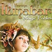 Ilunabar Magic Fables. Een project van Traditionele illustratie van Marisa López Moreno - 30.10.2011