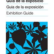Un Museu Tropical. Design project by Amalia Speratti - 10.31.2011