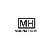 Munna Home. Un projet de Design  de Alex Bailon - 05.11.2011