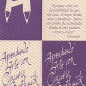 BRANDING / REDISEÑOS. Design project by Gabriel Podestá Conte - 11.06.2011