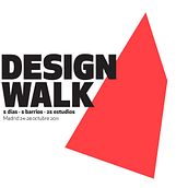 Designwandeling Madrid 2011. Een project van  Ontwerp van Barfutura - 08.11.2011
