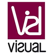Visual magazine. Design, and Advertising project by Toni Fornés - 11.09.2011