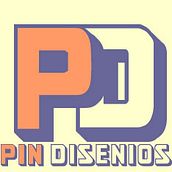 pindisenios. Design, Motion Graphics, Programming, and Photograph project by Matías - 11.10.2011