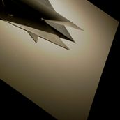 Fotografía | Abstracto . Un progetto di Design e Fotografia di Natacha Côrte-Real Duarte Pessanha - 11.11.2011