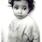 Niños del magreb. Een project van Fotografie van sabrina manso lópez - 15.11.2011