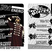 Imagen Corp.. Design, Traditional illustration, Photograph, and Advertising project by Artista Freelance animador 2D-3D, Ilustrador, Digital Painter... - 11.16.2011